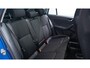 Skoda Rapid Spaceback 1.2 TSI Greentech Style Sportstoelen Panodak Navi Camera Xenon Apple Carplay 17 Inch Trekhaak Cruise Extra getint glas