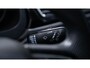 Skoda Rapid Spaceback 1.2 TSI Greentech Style Sportstoelen Panodak Navi Camera Xenon Apple Carplay 17 Inch Trekhaak Cruise Extra getint glas