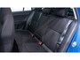 Skoda Rapid Spaceback 1.2 TSI Greentech Style Sportstoelen Panodak Navi Camera Xenon Apple Carplay 17 Inch Trekhaak Cruise Extra getint glas