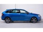 Skoda Rapid Spaceback 1.2 TSI Greentech Style Sportstoelen Panodak Navi Camera Xenon Apple Carplay 17 Inch Trekhaak Cruise Extra getint glas