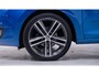 Skoda Rapid Spaceback 1.2 TSI Greentech Style Sportstoelen Panodak Navi Camera Xenon Apple Carplay 17 Inch Trekhaak Cruise Extra getint glas