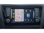 Skoda Rapid Spaceback 1.2 TSI Greentech Style Sportstoelen Panodak Navi Camera Xenon Apple Carplay 17 Inch Trekhaak Cruise Extra getint glas