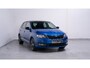 Skoda Rapid Spaceback 1.2 TSI Greentech Style Sportstoelen Panodak Navi Camera Xenon Apple Carplay 17 Inch Trekhaak Cruise Extra getint glas