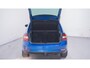 Skoda Rapid Spaceback 1.2 TSI Greentech Style Sportstoelen Panodak Navi Camera Xenon Apple Carplay 17 Inch Trekhaak Cruise Extra getint glas