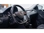 Skoda Rapid Spaceback 1.2 TSI Greentech Style Sportstoelen Panodak Navi Camera Xenon Apple Carplay 17 Inch Trekhaak Cruise Extra getint glas