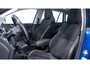 Skoda Rapid Spaceback 1.2 TSI Greentech Style Sportstoelen Panodak Navi Camera Xenon Apple Carplay 17 Inch Trekhaak Cruise Extra getint glas
