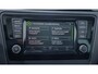 Skoda Rapid Spaceback 1.2 TSI Greentech Style Sportstoelen Panodak Navi Camera Xenon Apple Carplay 17 Inch Trekhaak Cruise Extra getint glas