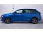 Skoda Rapid Spaceback 1.2 TSI Greentech Style Sportstoelen Panodak Navi Camera Xenon Apple Carplay 17 Inch Trekhaak Cruise Extra getint glas