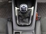 Skoda Octavia Combi 1.5 TSI First Edition | Panoramadak | 18" velgen |