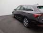 Skoda Octavia Combi 1.5 TSI First Edition | Panoramadak | 18" velgen |