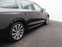 Skoda Octavia Combi 1.5 TSI First Edition | Panoramadak | 18" velgen |