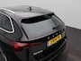 Skoda Octavia Combi 1.5 TSI First Edition | Panoramadak | 18" velgen |