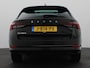 Skoda Octavia Combi 1.5 TSI First Edition | Panoramadak | 18" velgen |