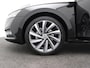 Skoda Octavia Combi 1.5 TSI First Edition | Panoramadak | 18" velgen |