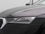 Skoda Octavia Combi 1.5 TSI First Edition | Panoramadak | 18" velgen |