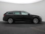 Skoda Octavia Combi 1.5 TSI First Edition | Panoramadak | 18" velgen |
