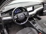 Skoda Octavia Combi 1.5 TSI First Edition | Panoramadak | 18" velgen |