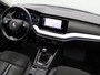 Skoda Octavia Combi 1.5 TSI First Edition | Panoramadak | 18" velgen |