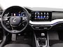 Skoda Octavia Combi 1.5 TSI First Edition | Panoramadak | 18" velgen |