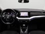 Skoda Octavia Combi 1.5 TSI First Edition | Panoramadak | 18" velgen |