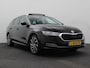 Skoda Octavia Combi 1.5 TSI First Edition | Panoramadak | 18" velgen |