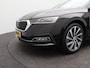 Skoda Octavia Combi 1.5 TSI First Edition | Panoramadak | 18" velgen |