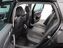 Skoda Octavia Combi 1.5 TSI First Edition | Panoramadak | 18" velgen |