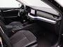 Skoda Octavia Combi 1.5 TSI First Edition | Panoramadak | 18" velgen |