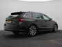 Skoda Octavia Combi 1.5 TSI First Edition | Panoramadak | 18" velgen |