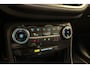 Ford Puma 1.0 EcoBoost Hybrid ST-Line Winter Pack | Camera | Navigatie | Car Play | Parkeersensoren V+A | Climate Control