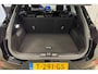 Ford Puma 1.0 EcoBoost Hybrid ST-Line Winter Pack | Camera | Navigatie | Car Play | Parkeersensoren V+A | Climate Control