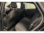 Ford Puma 1.0 EcoBoost Hybrid ST-Line Winter Pack | Camera | Navigatie | Car Play | Parkeersensoren V+A | Climate Control