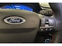 Ford Puma 1.0 EcoBoost Hybrid ST-Line Winter Pack | Camera | Navigatie | Car Play | Parkeersensoren V+A | Climate Control