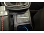 Ford Puma 1.0 EcoBoost Hybrid ST-Line Winter Pack | Camera | Navigatie | Car Play | Parkeersensoren V+A | Climate Control