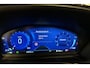 Ford Puma 1.0 EcoBoost Hybrid ST-Line Winter Pack | Camera | Navigatie | Car Play | Parkeersensoren V+A | Climate Control