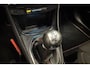 Ford Puma 1.0 EcoBoost Hybrid ST-Line Winter Pack | Camera | Navigatie | Car Play | Parkeersensoren V+A | Climate Control