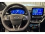 Ford Puma 1.0 EcoBoost Hybrid ST-Line Winter Pack | Camera | Navigatie | Car Play | Parkeersensoren V+A | Climate Control