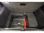 Ford Puma 1.0 EcoBoost Hybrid ST-Line Winter Pack | Camera | Navigatie | Car Play | Parkeersensoren V+A | Climate Control