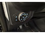 Ford Puma 1.0 EcoBoost Hybrid ST-Line Winter Pack | Camera | Navigatie | Car Play | Parkeersensoren V+A | Climate Control
