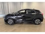 Ford Puma 1.0 EcoBoost Hybrid ST-Line Winter Pack | Camera | Navigatie | Car Play | Parkeersensoren V+A | Climate Control