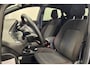 Ford Puma 1.0 EcoBoost Hybrid ST-Line Winter Pack | Camera | Navigatie | Car Play | Parkeersensoren V+A | Climate Control