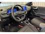 Ford Puma 1.0 EcoBoost Hybrid ST-Line Winter Pack | Camera | Navigatie | Car Play | Parkeersensoren V+A | Climate Control