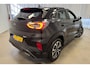 Ford Puma 1.0 EcoBoost Hybrid ST-Line Winter Pack | Camera | Navigatie | Car Play | Parkeersensoren V+A | Climate Control