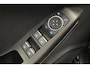 Ford Puma 1.0 EcoBoost Hybrid ST-Line Winter Pack | Camera | Navigatie | Car Play | Parkeersensoren V+A | Climate Control