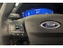 Ford Puma 1.0 EcoBoost Hybrid ST-Line Winter Pack | Camera | Navigatie | Car Play | Parkeersensoren V+A | Climate Control