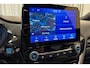 Ford Puma 1.0 EcoBoost Hybrid ST-Line Winter Pack | Camera | Navigatie | Car Play | Parkeersensoren V+A | Climate Control