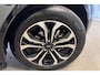 Ford Puma 1.0 EcoBoost Hybrid ST-Line Winter Pack | Camera | Navigatie | Car Play | Parkeersensoren V+A | Climate Control
