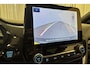 Ford Puma 1.0 EcoBoost Hybrid ST-Line Winter Pack | Camera | Navigatie | Car Play | Parkeersensoren V+A | Climate Control