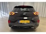 Ford Puma 1.0 EcoBoost Hybrid ST-Line Winter Pack | Camera | Navigatie | Car Play | Parkeersensoren V+A | Climate Control