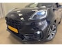 Ford Puma 1.0 EcoBoost Hybrid ST-Line Winter Pack | Camera | Navigatie | Car Play | Parkeersensoren V+A | Climate Control